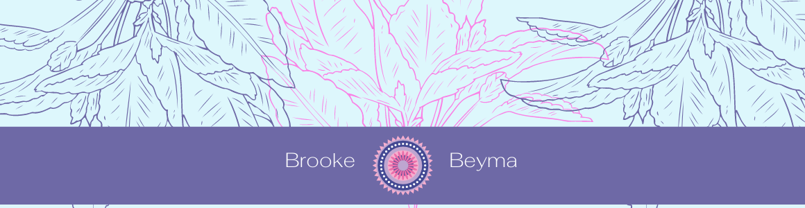 Brooke Beyma